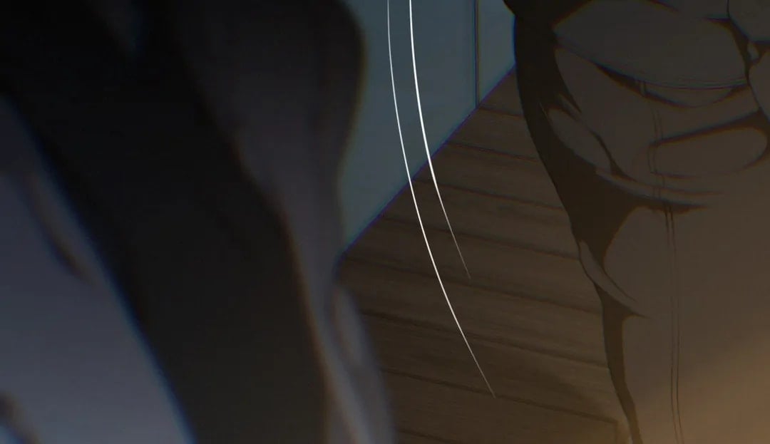 Lost in the Cloud, Chapter 121 image 066